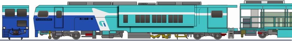 第一建設工業　マルチプルタイタンパの鉄道アイコン