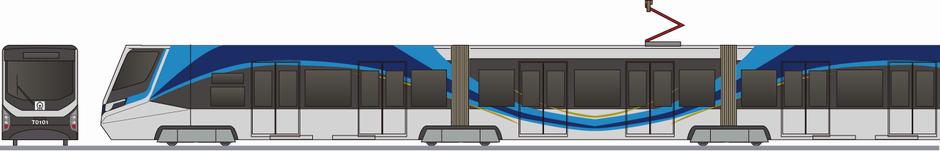 るるページ Zentangle®︎ Renaissance video class | 高増祐子のゼンタングル®︎