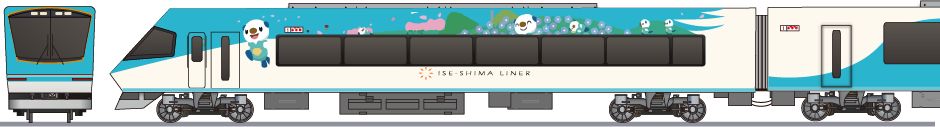 の鉄道アイコン