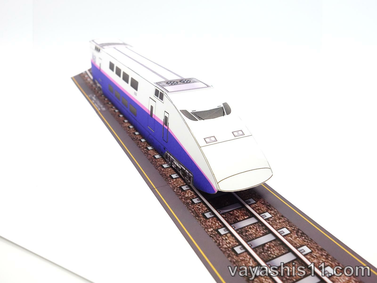 jr_east_e1_shinkansen.jpg