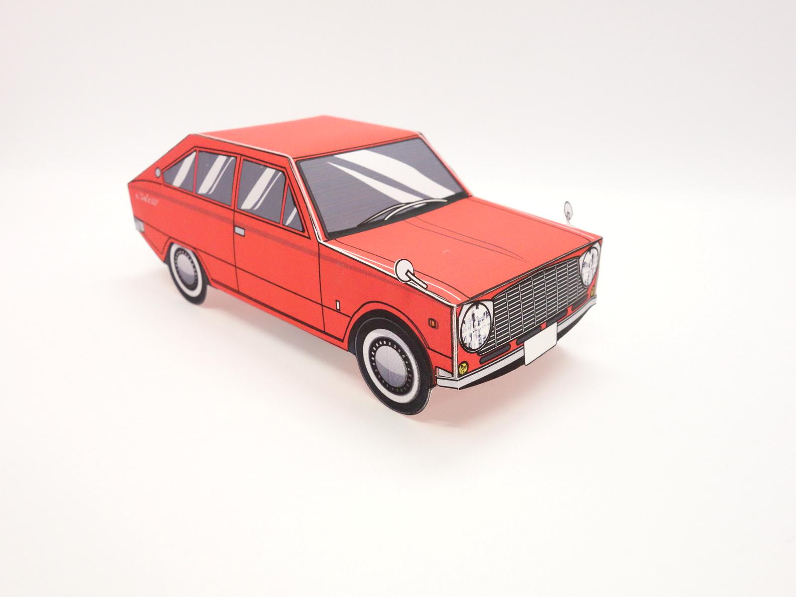 mitsubishi_colt800_Red.jpg