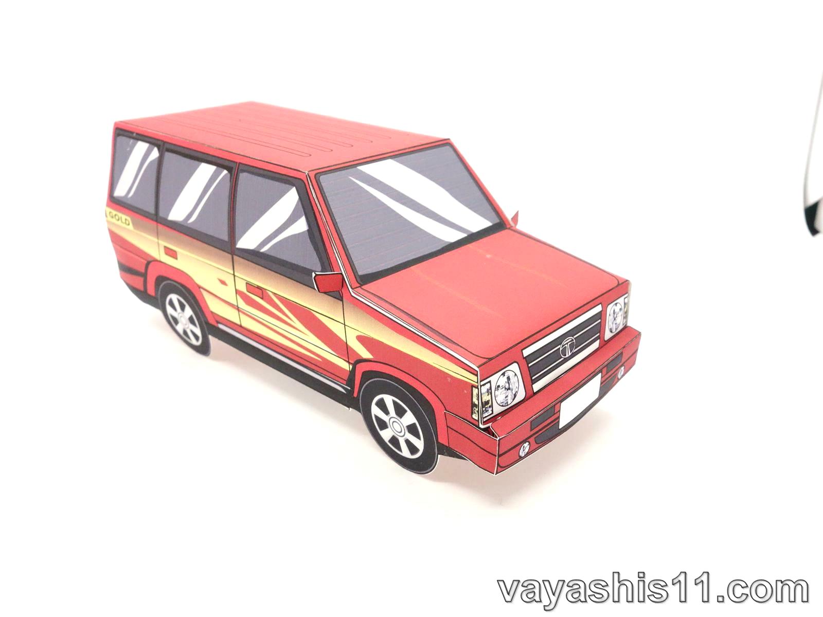 tata_sumo_gold_red.jpg