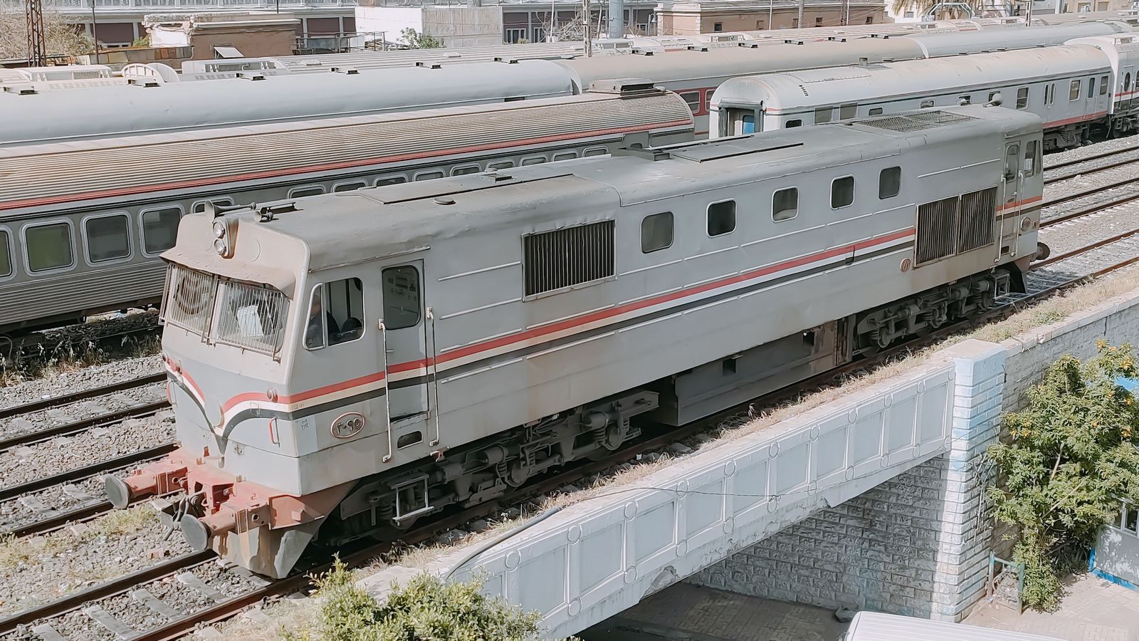 By Abdelrhman 1990 - Own work, CC BY-SA 4.0, https://commons.wikimedia.org/w/index.php?curid=130430126