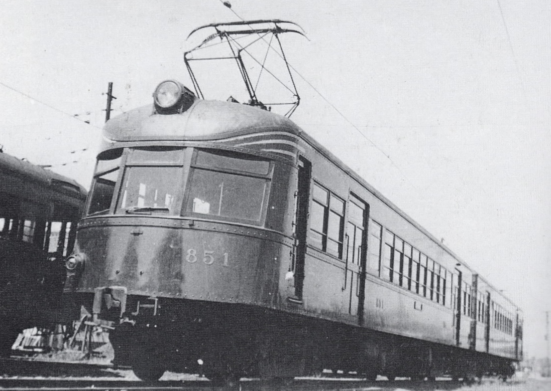 （提供）名古屋鉄道 - 大野一英、林鍵治 『鉄道と街・名古屋駅』 JTB、1986年、p.43, パブリック・ドメイン, https://commons.wikimedia.org/w/index.php?curid=50797904による