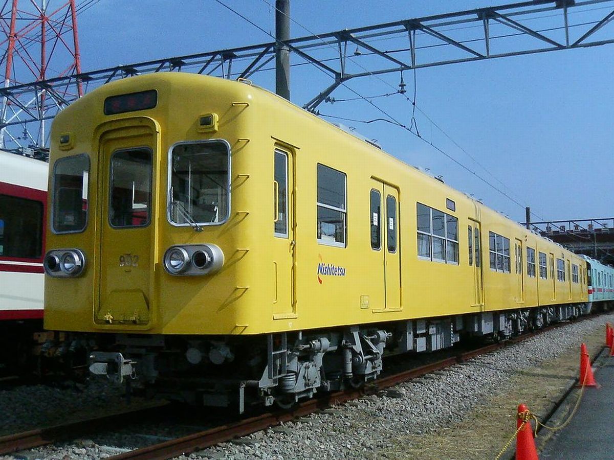 画像出典：wikipedia