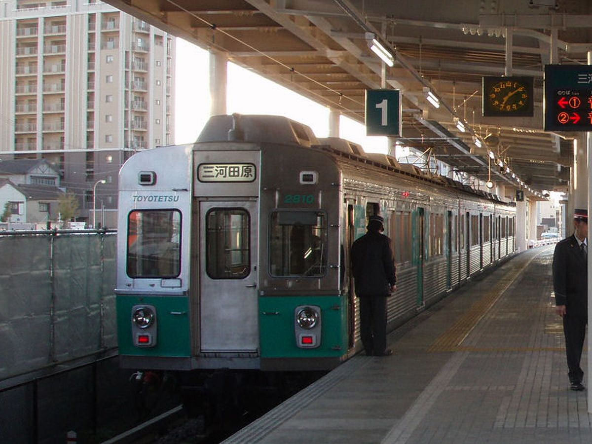 画像出典：wikipedia