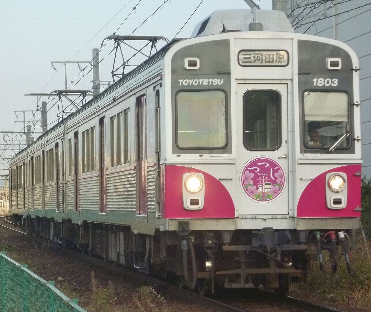 画像出典：wikipedia