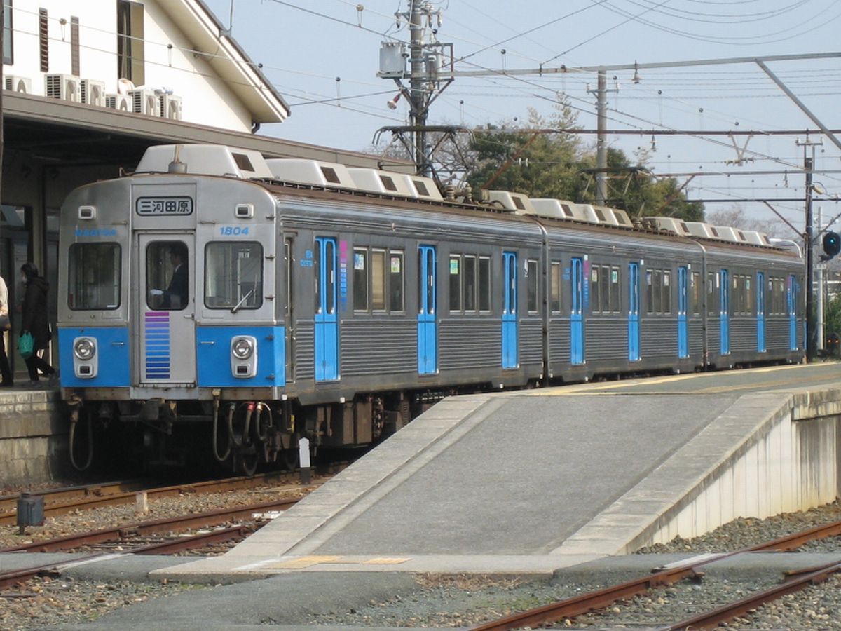 画像出典：wikipedia