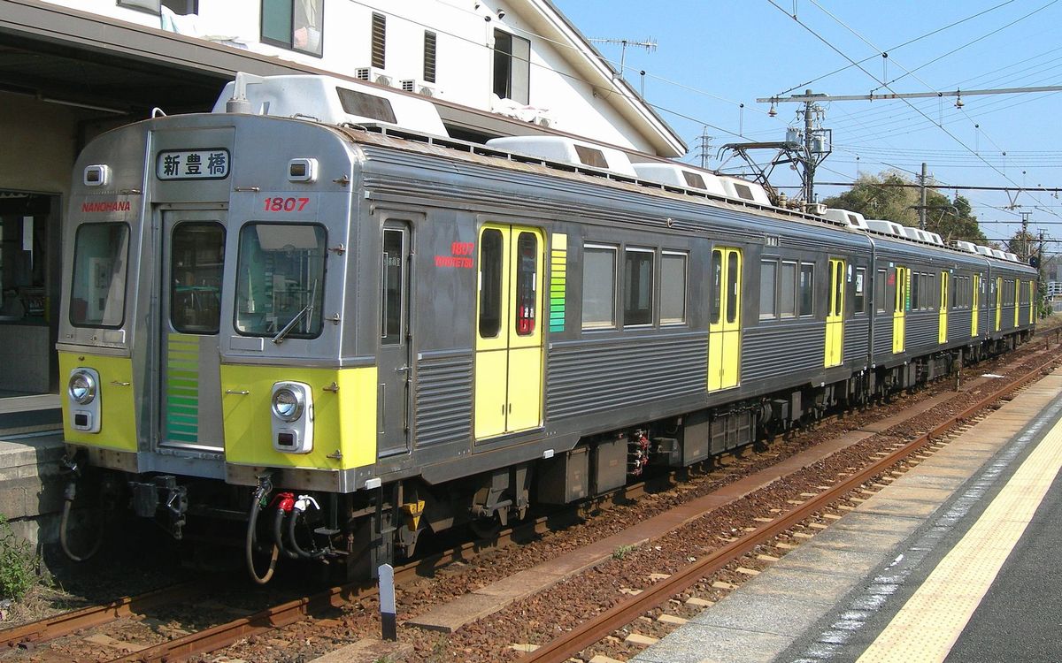 画像出典：wikipedia