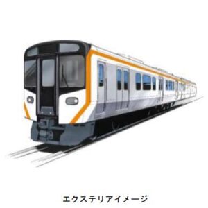 画像出典：JR東海